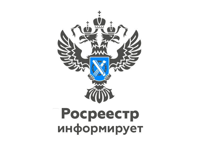 Актуальная информация для садоводов: установление границ земельных участков в соответствии с требованиями земельного законодательства.