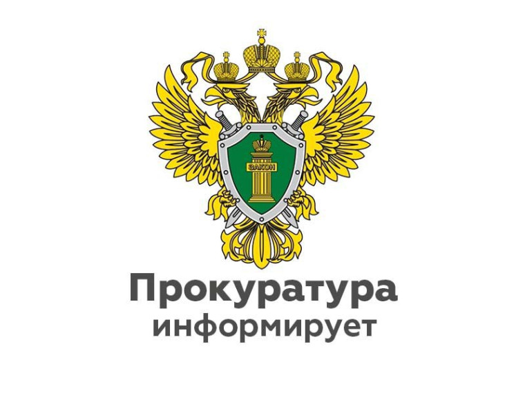 О прокурорском надзоре за исполнением законов судебными приставами. О прокурорском надзоре за исполнением законов судебными приставами.