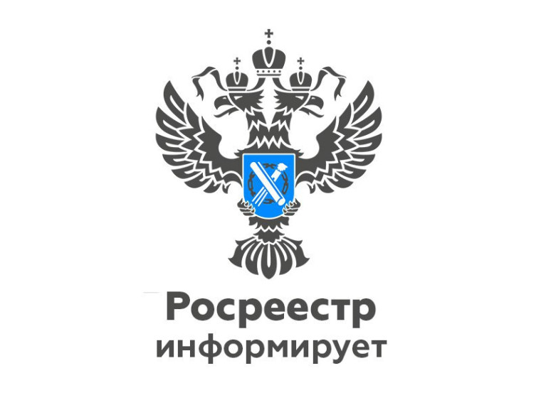 Документы потеряны навсегда? Почему нельзя затягивать с получением документов по недвижимости. Документы потеряны навсегда? Почему нельзя затягивать с получением документов по недвижимости.